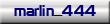 marlin_444