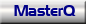 MasterQ