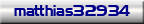 matthias32934