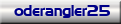 oderangler25