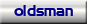 oldsman