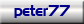 peter77