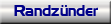 Randzünder