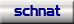 schnat
