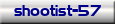 shootist-57
