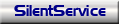 SilentService