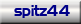 spitz44