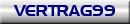 VERTRAG99