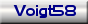 Voigt58