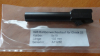 WECHSELLAUF VON IGB FÜR DIE GLOCK PISTOLE 23 4.GEN. IN KALIBER .357 Sig