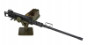 BROWNING M50 M2HB HUMVEE WILLYS !!!!!!