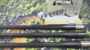 Sauer & Sohn S 202, Wechsellauf ATL, 7x64, geflutet, mit Standvisier, 56cm LL, neu, von TEAM-CEMA.DE
