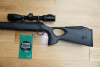 Sauer 202 , 404, 505 Carbon Lochschaft Synchro XT Systeme, Next Generation, TEAM-CEMA.DE