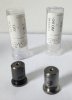 Brownells Clymer Pricision 7.62x54R GO/NO GO Gauge Set