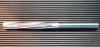 Vorreibahle für Patronenlager 9,90mm