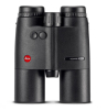 SONDERPREIS - STATT 1.800€: LEICA GEOVID R 8X42 FERNGLAS + ENTFERNUNGSMESSER VOM LEICA FACHHÄNDLER