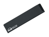 DUE CIGNI Blade Guard 22 II Scheide aus ABS mit SAMT Überzug Schutz Aufbewahrung Küchenmesser 22cm