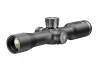 VALIANT THEMYS II 10X32 SF COMPACT HFT MRAD Zielfernrohr Jäger + Sportschützen