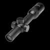 Zielfernrohr Steiner Ranger 6 1-6x24 30mm Ring 4A-I NEU von WAFFEN FLÜHR ANSBACH