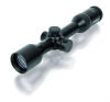 Zielfernrohr Steiner Ranger 8 1,6-12,8x42 30mm Ring 4A-I NEU von WAFFEN FLÜHR ANSBACH