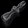 Zielfernrohr Steiner Ranger 8 2-16x50 BT 30mm Ring 4A-I NEU von WAFFEN FLÜHR ANSBACH