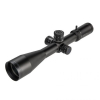 Delta Optical Javelin 4.5-30×56 FFP SMR-1, für Jäger und Sportschützen