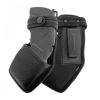 ESP Etui / Gürtelholster für Elektroschocker PTB Power Max 500 000 Volt