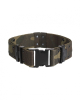 US Lochkoppel LC2 120cm Woodland – Army Belt