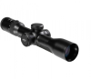 HAMMERPREIS BLASER B2 1,7-10x42 iC S Schiene NEU von WAFFEN FLÜHR ANSBACH