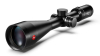 HAMMERPREIS Leica Amplus 2,5-15x56i 30mm NEU von WAFFEN FLÜHR ANSBACH
