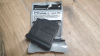 PMAG® 5 7.62 AC – AICS Short Action .308Win.