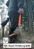 tjs-Hand-Wildbergehilfe XLplus „DAS ORIGINAL“