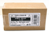 500 Stück S&B | Sellier&Bellot Geschosse #2958 | .308 CAL 30 - 124grs / 8,0g FMJ Vollmantel ! NEU !