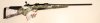 ab 62,98 EUR im Monat -- Benelli Lupo Elevated Kal: .308WIN LL: 56cm *ab 0% Finanzierung*