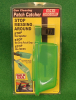 MTM Patch Catcher