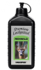 1x Hagopur PREMIUMLOCKMITTEL "REHWILD" > enorme Lockwirkung&Anzie: Blattknospenextrakt, Naturmoschus