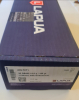 1000 Stück Lapua .30cal (.308 Dia) Scenar OTM 185gr # GB 432