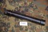 RPG7 Ziellinienprüfer Justierwerkzeug Panzerfaust original NVA DDR kein AK74 AK47 RPK RPD PKM (9184)