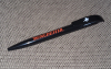 WINCHESTER - Kugelschreiber - ORIGINAL - NEU