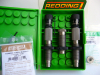 Redding Competition Matrizensatz 308 Winchester. Von Wiederlader-Experten empfohlen.