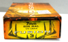 20 Schuss FEDERAL 7MM REM MAG 11,3g 175gr JAGD MUNITION FUSION Blei Geschoss 7 MM Remington Magnum