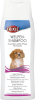 TRIXIE Hunde Welpen-Shampoo 250ml | besonders mild & hautfreundlich mit Naturkräutern & Vitaminen