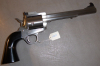 Freedom Arms Mod. 83 Premium. SA- Revolver. Kal. 454 / 45 Colt / 45 ACP.