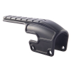 870 Remington sattle mount von Weaver, NEU, von WF-SPORTS