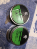 RWS Basic Diabolo 2x500 Schuss