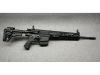 Neu SL Büchse Selbstladebüchse Haenel CR 308 Kaliber .308 Win Matchabzug 16,65" 42,3cm cr308