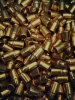 500 H&N .357-158gr-SWC-verkupfert-HIGH-SPEED-BULK