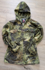 NEU ! Jagdschlupfjacke PHANTOMLEAF