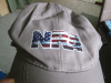 Baseballcap NRA National Rifle Association USA
