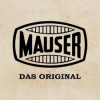 Abverkauf! Mauser M18 .223Rem .223 Fenris Silence 47cm Lauf Integraldämpfer